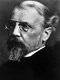 Johannes Lepsius (15 December 1858, Potsdam, Germany – 3 February 1926, Meran, Italy) was a German Protestant missionary, Orientalist, and humanist.<br/><br/>

During World War I he published his work 'Bericht über die Lage des armenischen Volkes in der Türkei' ('Report on the situation of the Armenian People in Turkey') in which he meticulously documented and condemned the Armenian Genocide. A second edition included an interview with Enver Pasha, one of the chief architects of the genocide.<br/><br/>

Lepsius had to publish the report secretly because Turkey was an ally of the German Empire and the official military censorship soon forbade the publication because it feared that it would affront the strategically important Turkish ally. However Lepsius managed to distribute more than 20,000 copies of the report.<br/><br/>

Today, the intellectual heritage of Johannes Lepsius was collected by the German church historian Hermann Goltz, who installed the 'Johannes Lepsius Archive' in Halle upon Saale with Martin Luther University of Halle-Wittenberg.