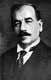 Armenia: Karekin Pastermadjian (1872-1923), better known by his nom de guerre Armen Garo, was a distinguished leader of the Armenian Revolutionary Federation and the first ambassador to the United States from an independent Armenia